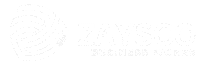 Zaysco Business Works